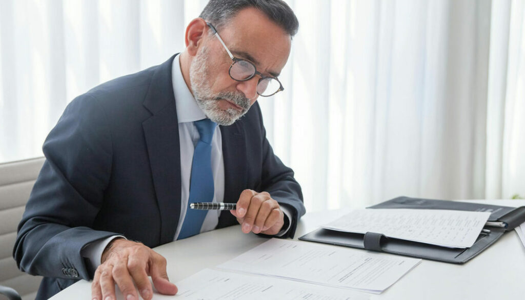 lawyer4