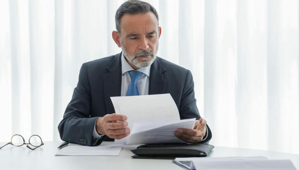 lawyer5