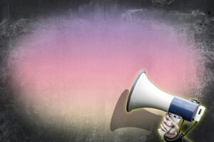 Noise surveys