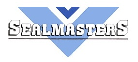 Sealmasters