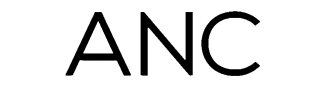 anc