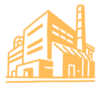 Industry