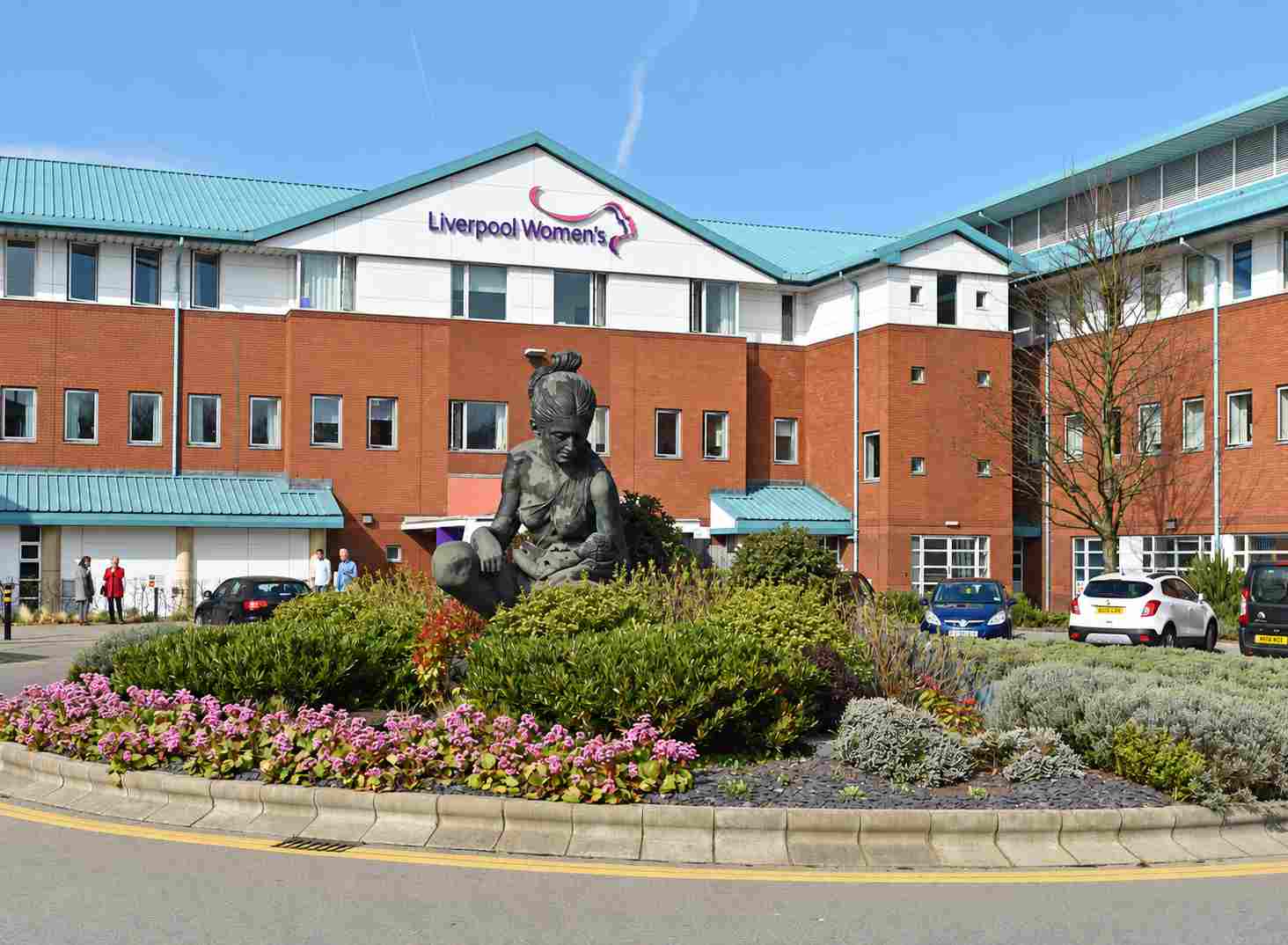 Healthcare Developments