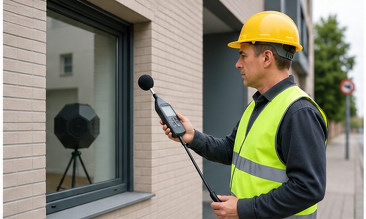 noise-survey-2