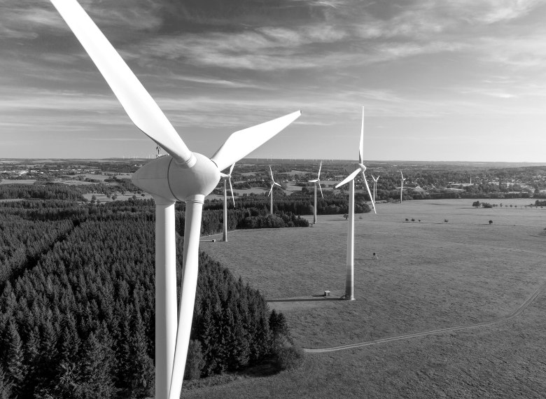 RENEWABLE ENERGY