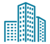 Buildings
