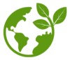 Environment