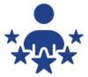 Planning & Expertise