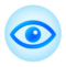 Eye-Care Technology