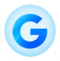 Google Integration
