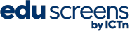 EDU Screens by ICTn