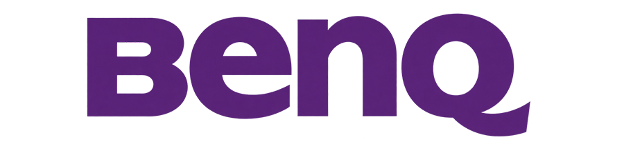 ben