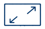 Standard Installation