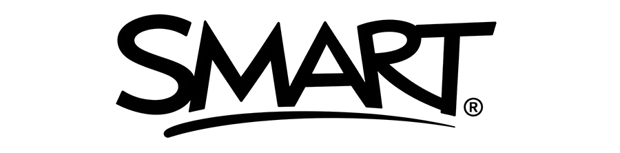 smar