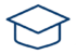 Education Experience