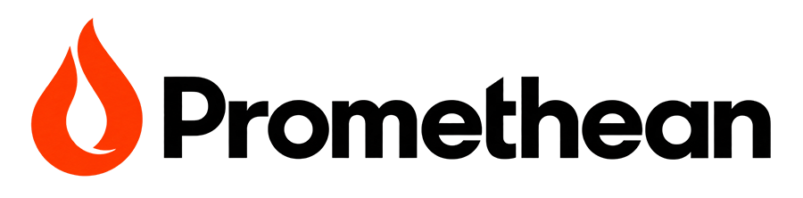 pro